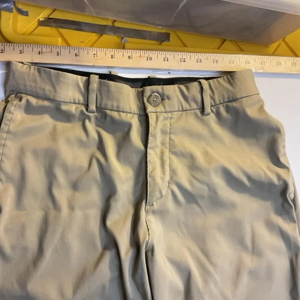 Nike Men's Trousers